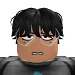 MarmDev